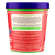 78FC0D~1.PNG