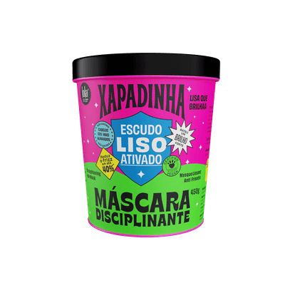 LOLA_X~2.PNG LOLA_X~2.PNG