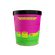 LOLA_X~1.PNG