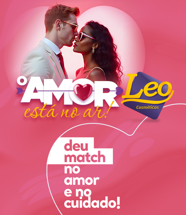 Dia dos Namorados Inoar Mobile