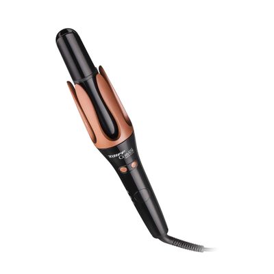 fd94892d-4f3f-48f6-bf98-e9318ebe2531 fd94892d-4f3f-48f6-bf98-e9318ebe2531