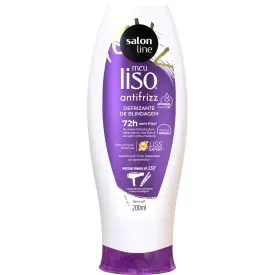 Defrizante-Protetor-Termico-Meu-Liso-Antifrizz-200ml_7908458321346_1_11.webp