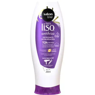 Defrizante-Protetor-Termico-Meu-Liso-Antifrizz-200ml_7908458321346_1_11.webp Defrizante-Protetor-Termico-Meu-Liso-Antifrizz-200ml_7908458321346_1_11.webp