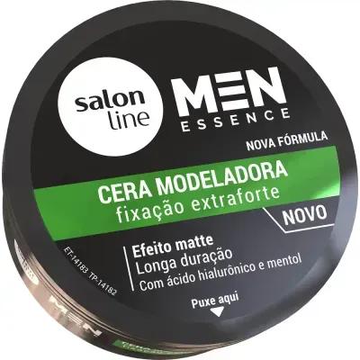 Cera-Modeladora-Men-Essence-Salon-Line-60g_7908458322466_1_3_11zon.webp Cera-Modeladora-Men-Essence-Salon-Line-60g_7908458322466_1_3_11zon.webp