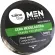 Cera-Modeladora-Men-Essence-Salon-Line-60g_7908458322466_1_3_11zon.webp Cera-Modeladora-Men-Essence-Salon-Line-60g_7908458322466_1_3_11zon.webp