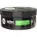 Cera-Modeladora-Men-Essence-Salon-Line-60g_7908458322466_2_4_11zon.webp Cera-Modeladora-Men-Essence-Salon-Line-60g_7908458322466_2_4_11zon.webp
