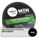 Cera-Modeladora-Men-Essence-Salon-Line-60g_7908458322466_0_2_11zon.webp Cera-Modeladora-Men-Essence-Salon-Line-60g_7908458322466_0_2_11zon.webp