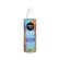 oleo-serum-salon-line-frente