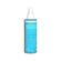 oleo-serum-salon-line-verso
