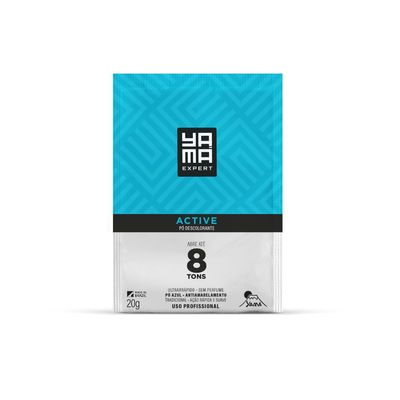 po-descolorante-yama-active-tradicional-20g po-descolorante-yama-active-tradicional-20g