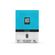po-descolorante-yama-active-tradicional-20g