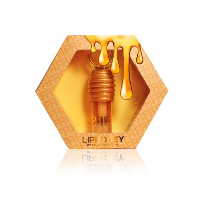 gloss-labial-liphoney-fran-ehlke-5g gloss-labial-liphoney-fran-ehlke-5g