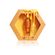 gloss-labial-liphoney-fran-ehlke-5g
