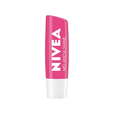 protetor-labial-nivea-melancia-shine-hidratacao-4.8g protetor-labial-nivea-melancia-shine-hidratacao-4.8g