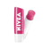 protetor-labial-nivea-melancia-shine-hidratacao-4.8g-1