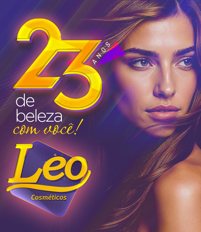 aniversario-leo-mobile