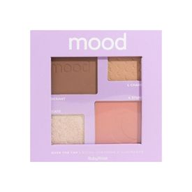 paleta-blush-contorno-iluminador-beyond-words-mood-hbf5862