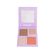paleta-blush-contorno-iluminador-beyond-words-mood-hbf5862-aberto