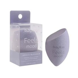 esponja-maquiagem-ruby-rose-angel-blender