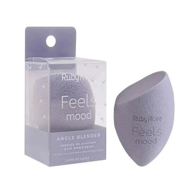esponja-maquiagem-ruby-rose-angel-blender